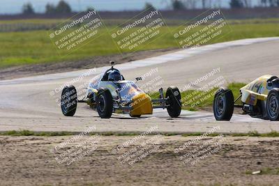media/Mar-26-2023-CalClub SCCA (Sun) [[363f9aeb64]]/Group 7/Race/